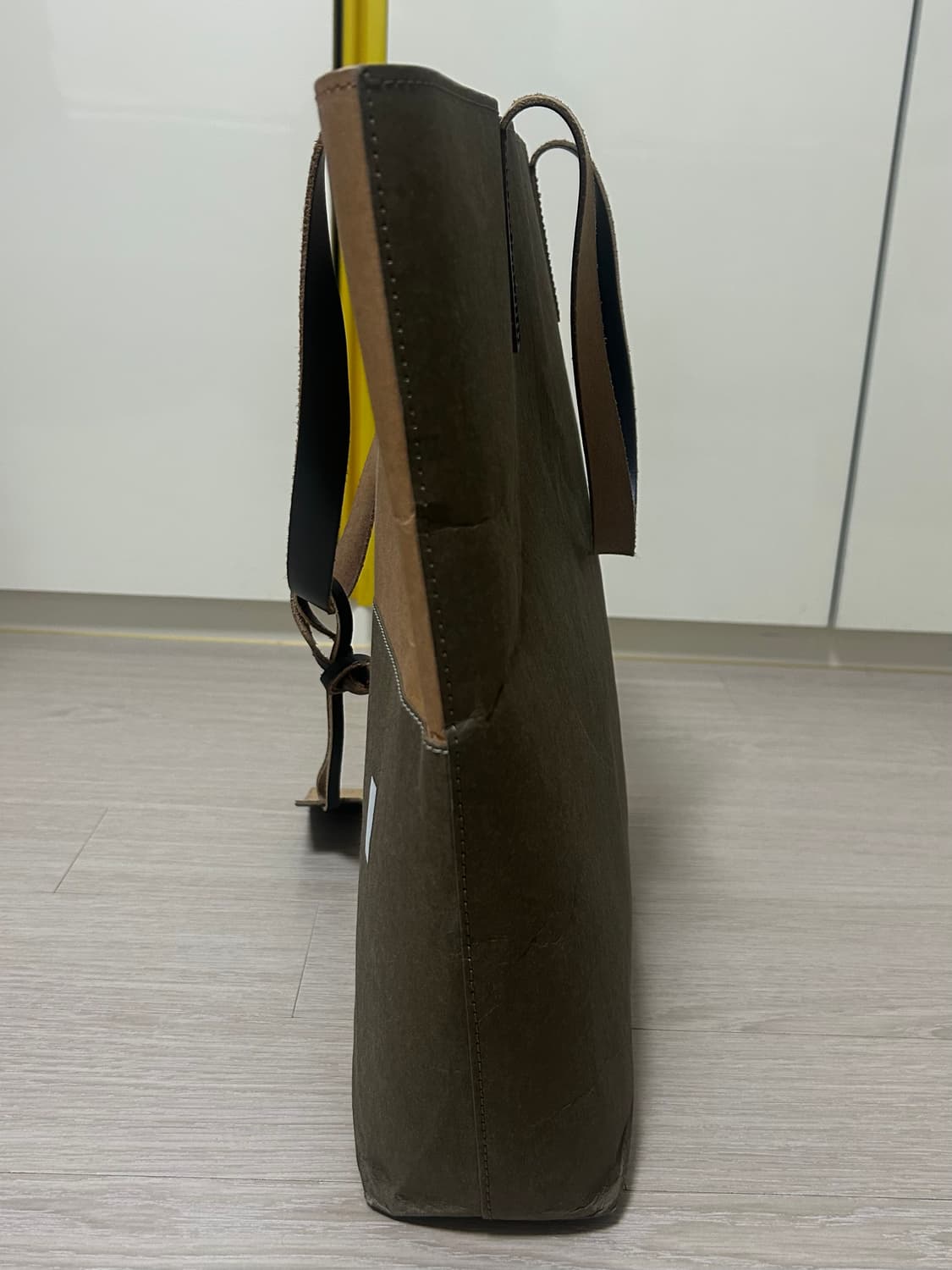 마르니 토트백 상품이미지4