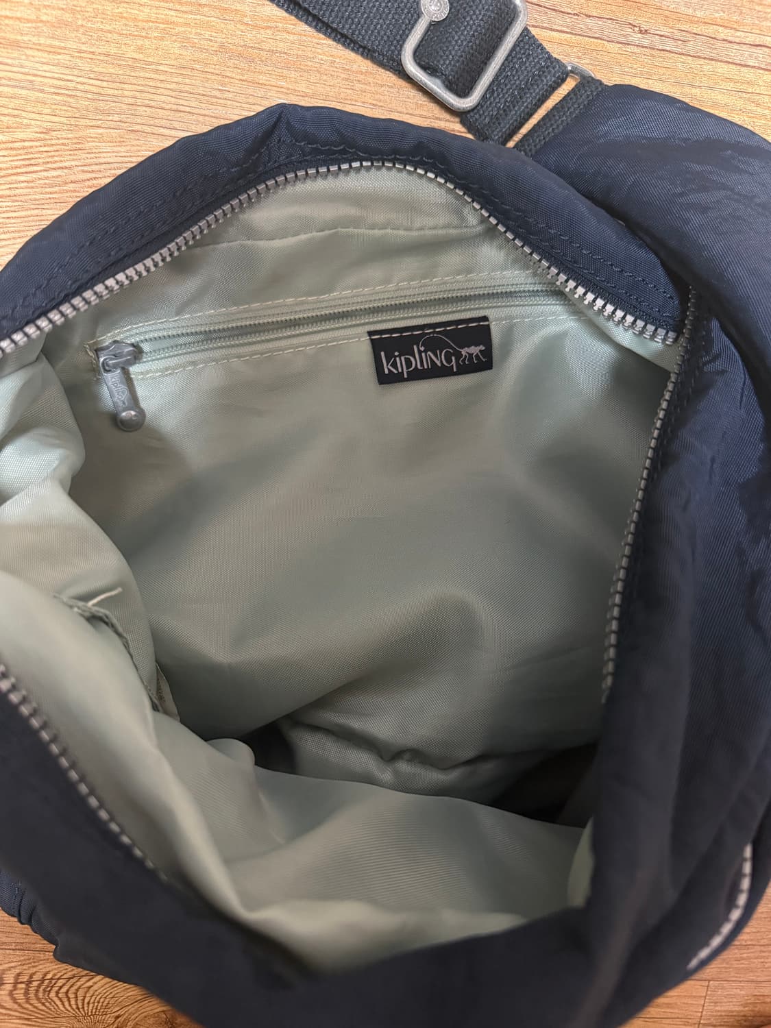 키플링 토트백 크로스백 상품이미지4