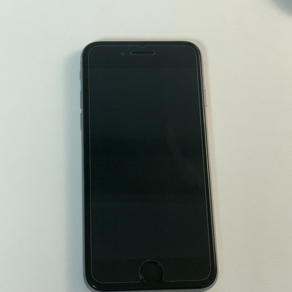 아이폰6 스페이스그레이 16G 상태좋음 배터리100 상품이미지5