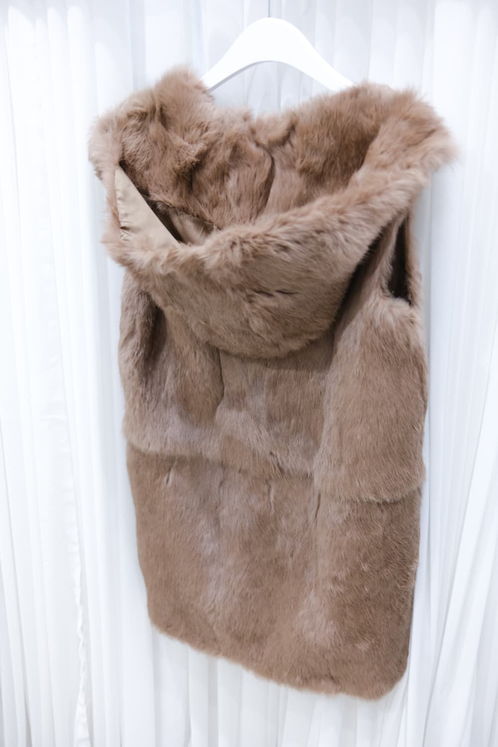 Vintage 상품이미지4