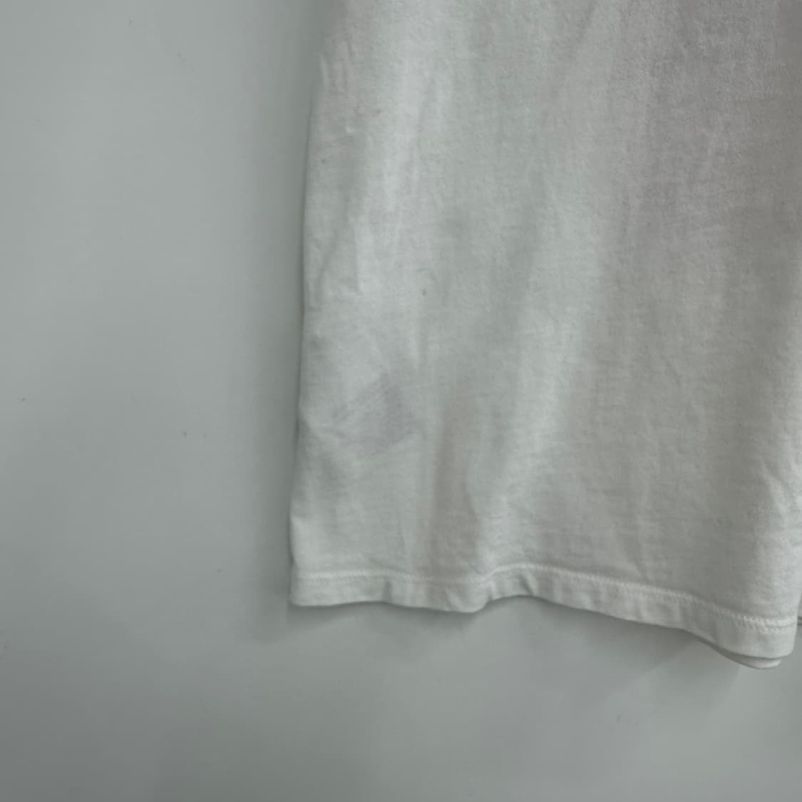 100 나이키 슈박스 여자 반팔 티셔츠 상품이미지6