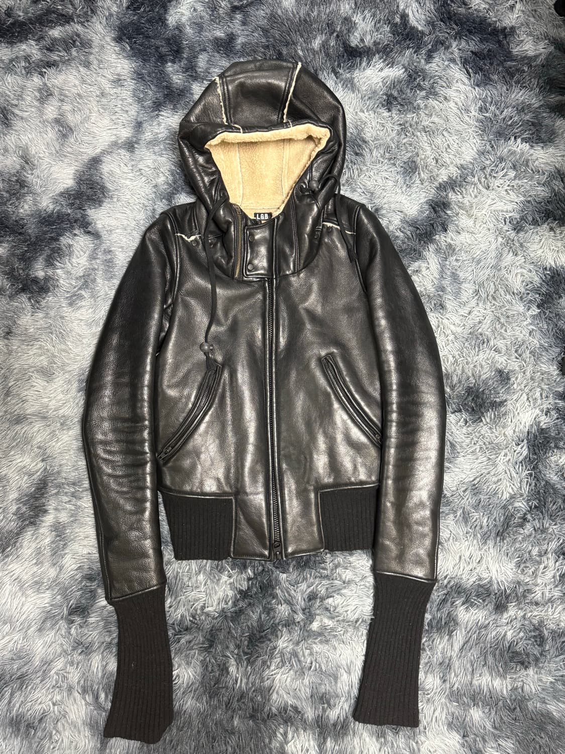 LGB NO. PK/STD LE103 상품이미지1