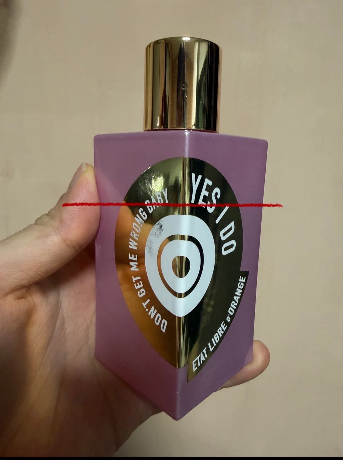 [국문택 정품] 에따리브르 도랑쥬 8종 상품이미지10