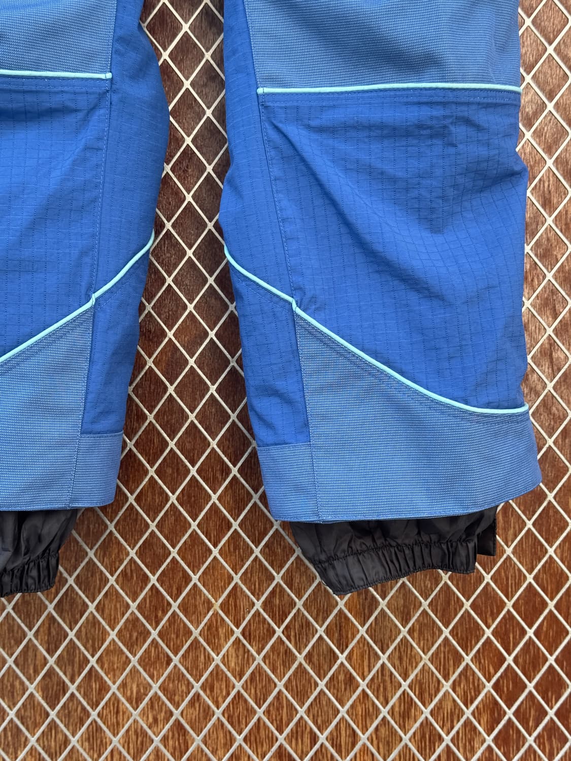 나이키 ACG 스키팬츠 빈티지 스노우보드 바지 00s 30 상품이미지4