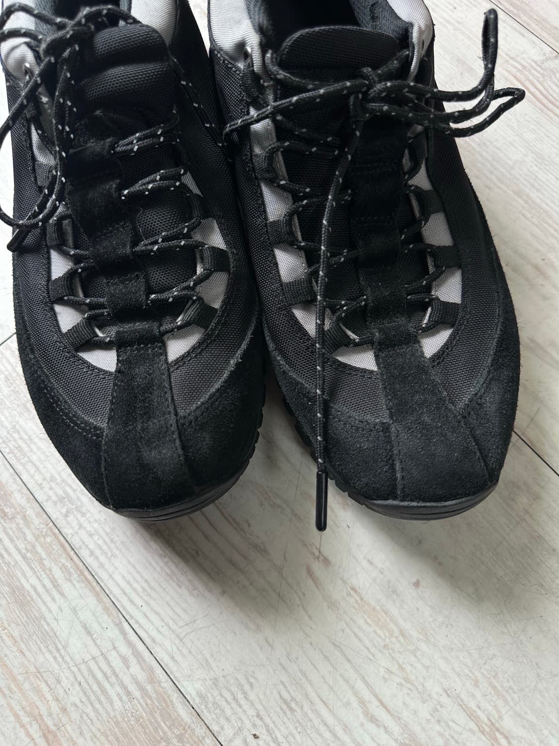 그라더스 발모랄08(250) 상품이미지3