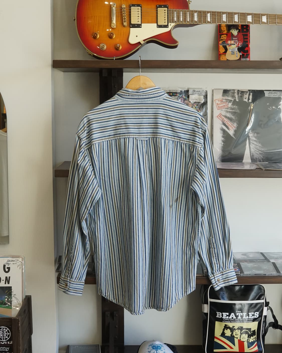 Basic Editions 상품이미지2