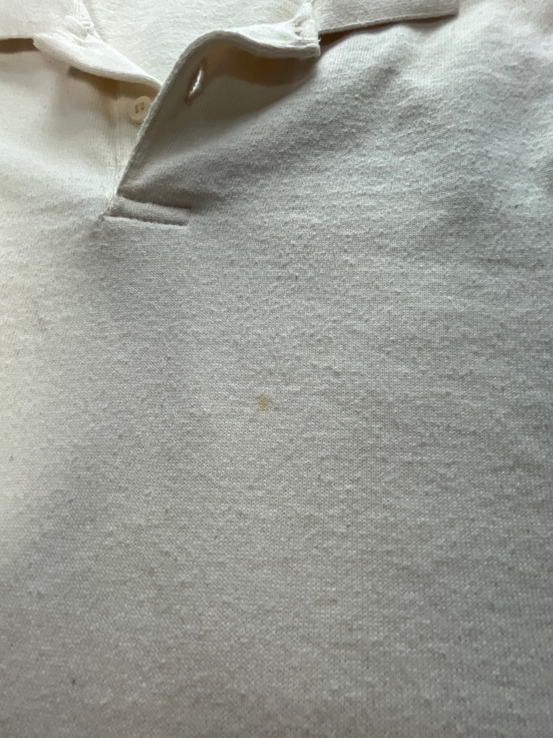 자라 카라티 아이보리 S 상품이미지3