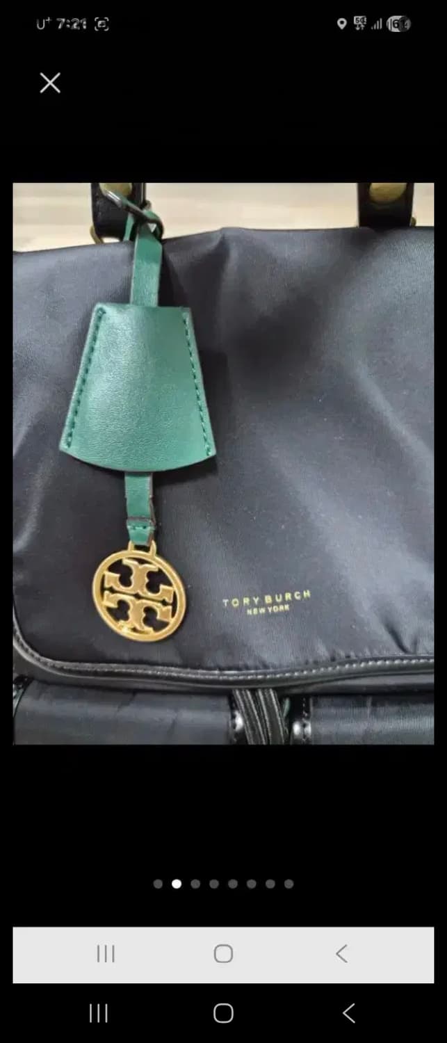 토리버치 백팩 상품이미지2