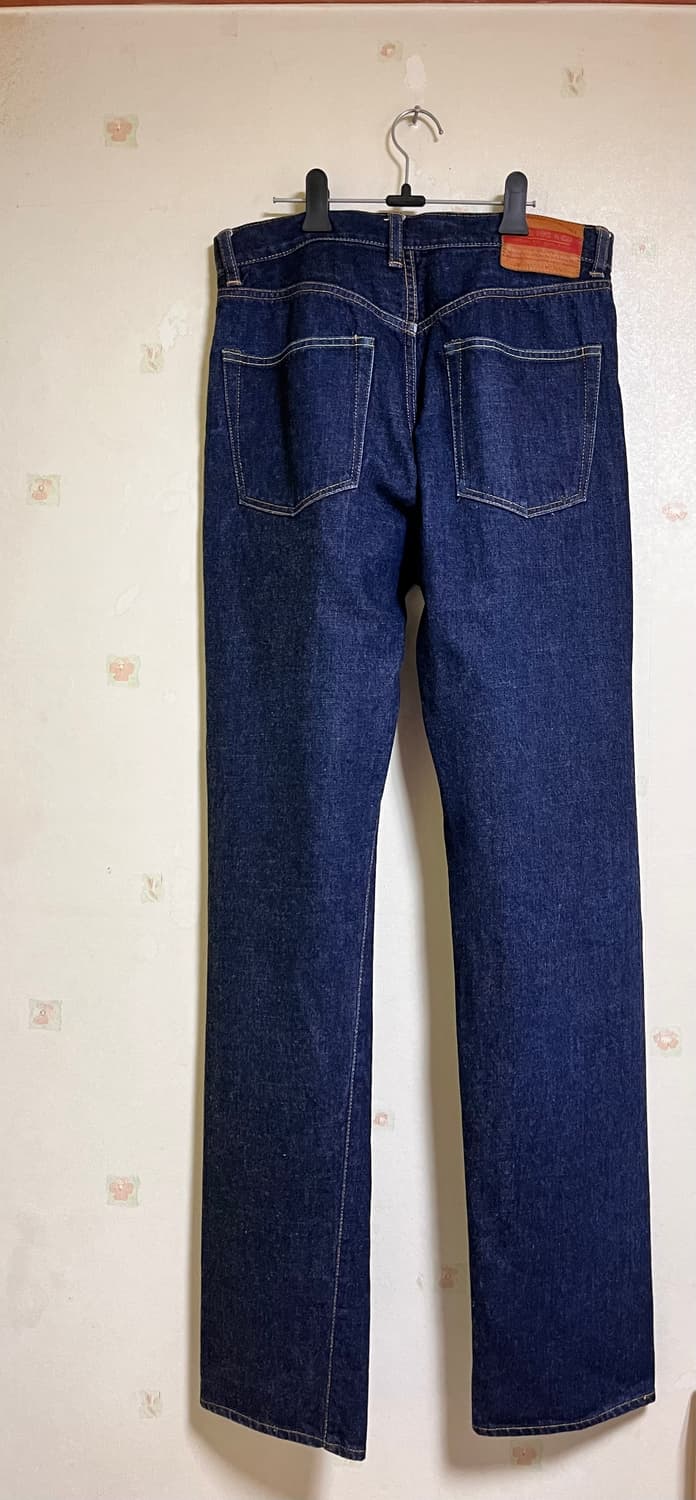 데밀 012R 30사이즈 상품이미지2