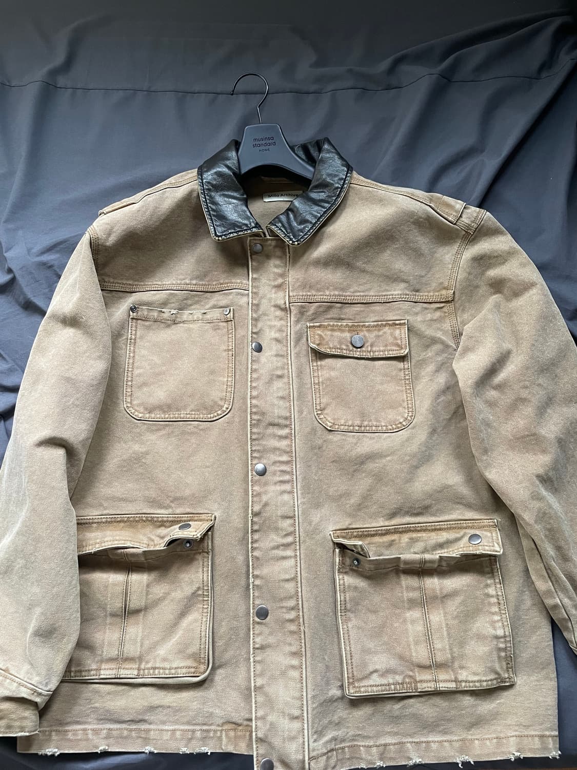 밀로아카이브 상품이미지3