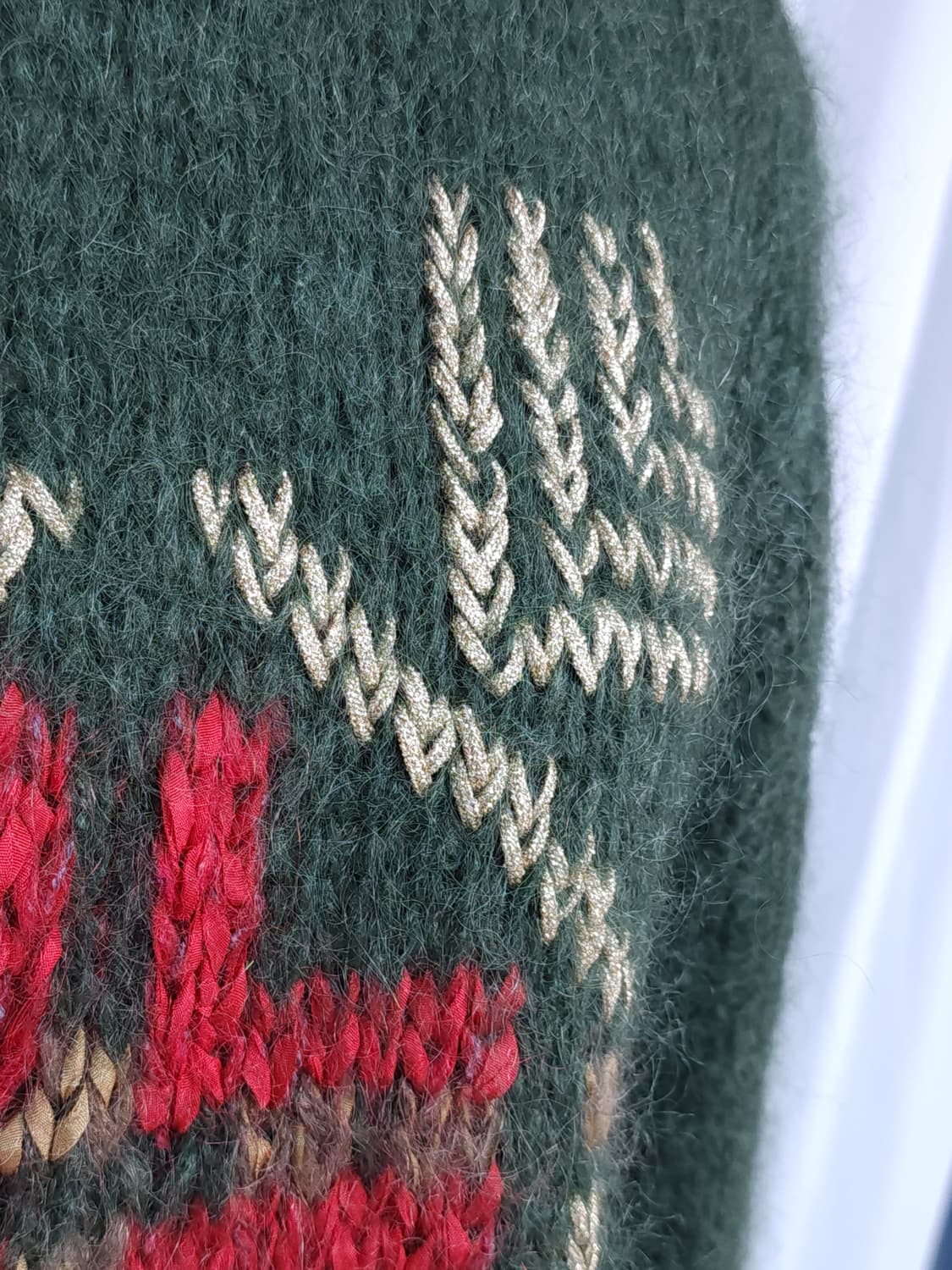 모헤어니트 상품이미지3