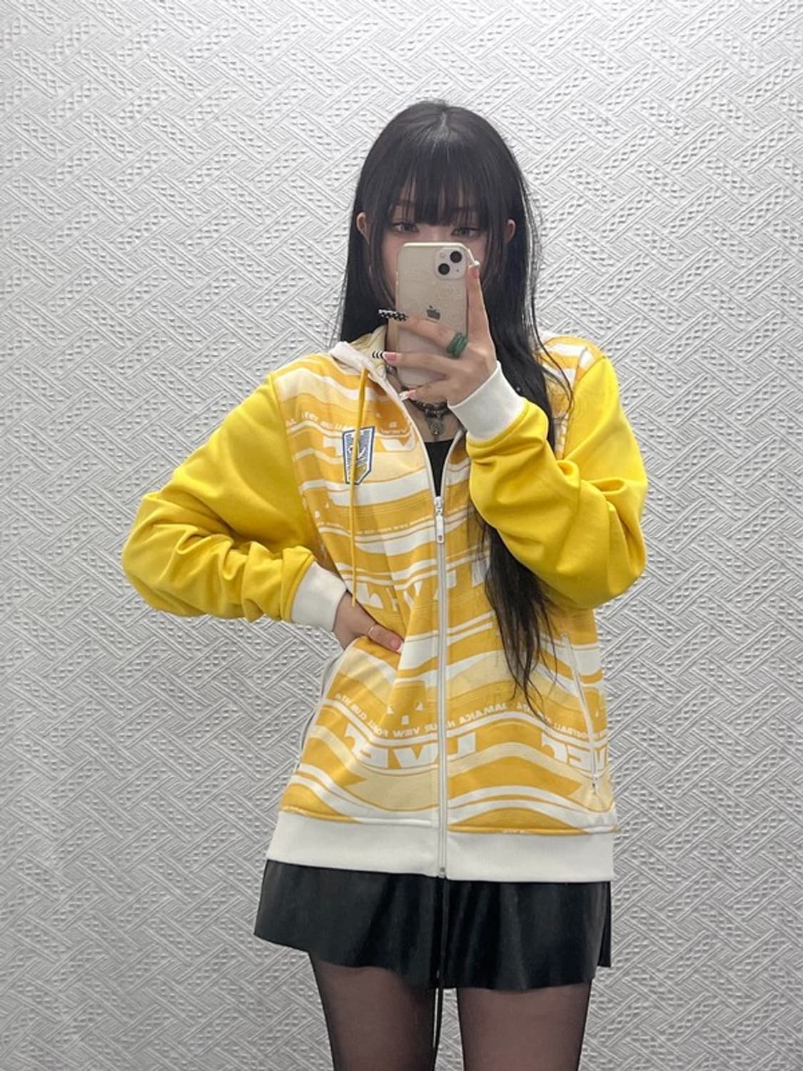 아디다스 희귀 자메이카 유니폼 져지 후드집업 100 C10217 상품이미지1