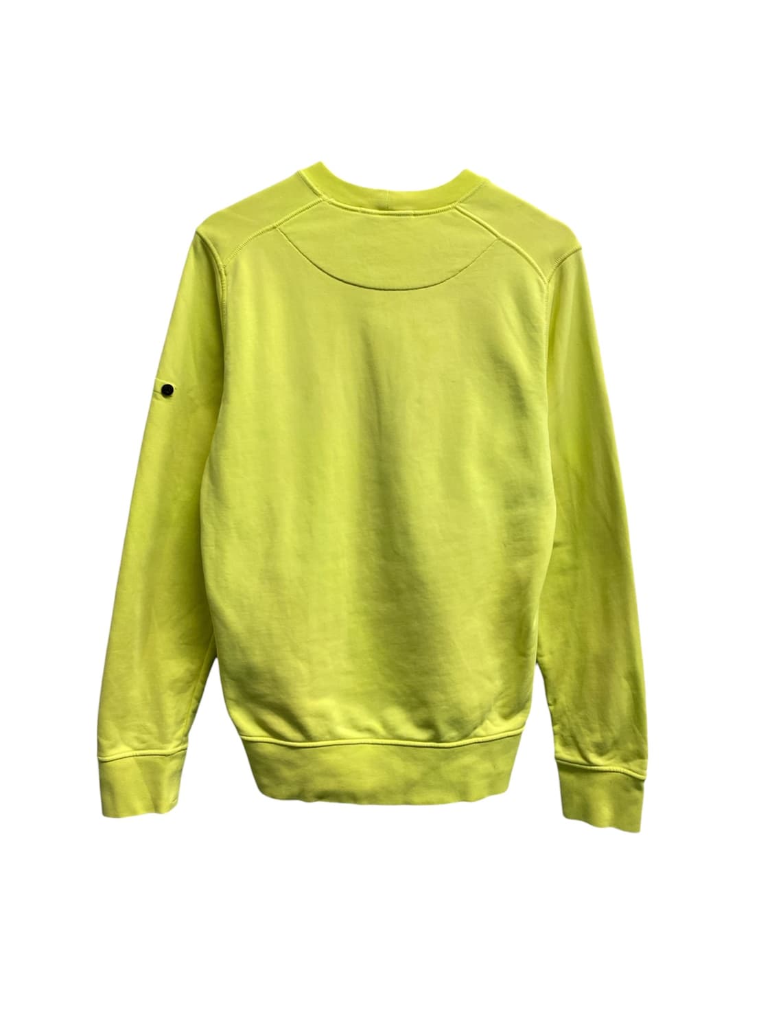 스톤아일랜드 맨투맨 티셔츠 S 상품이미지3