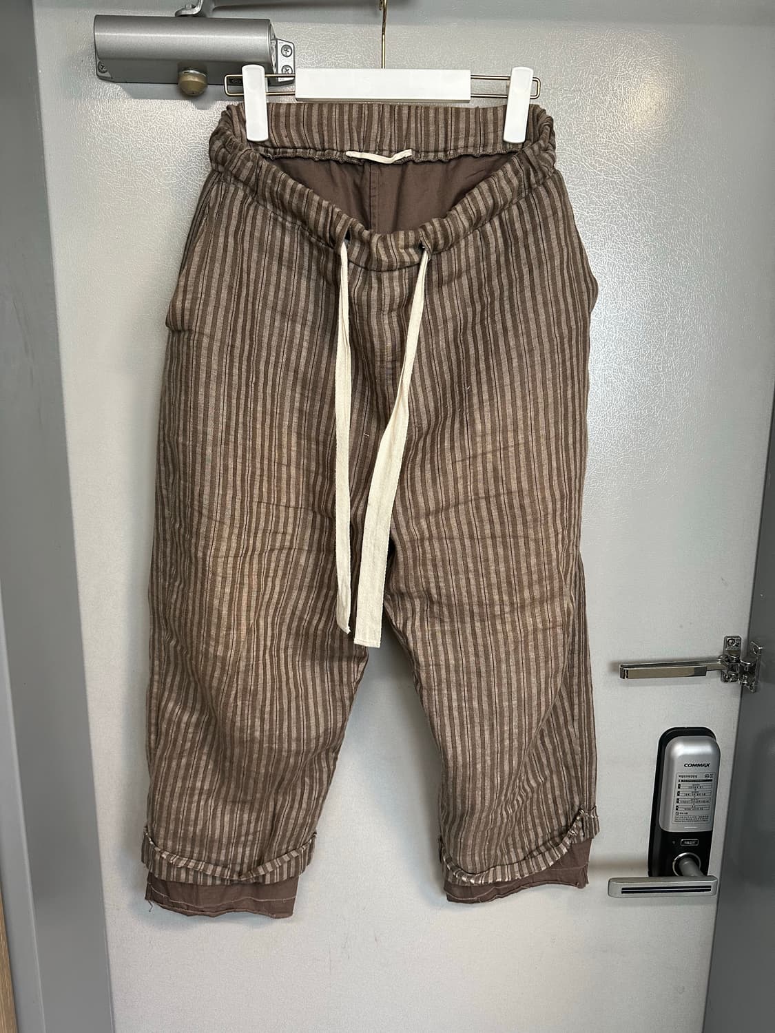 aleksandr manamis 상품이미지1