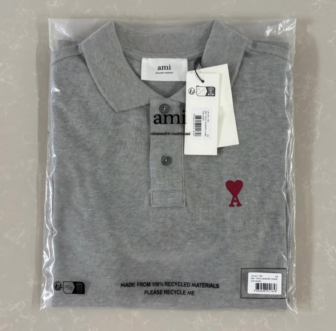 한정수량/아미PK/무료배송/새상품/초특가 상품이미지5