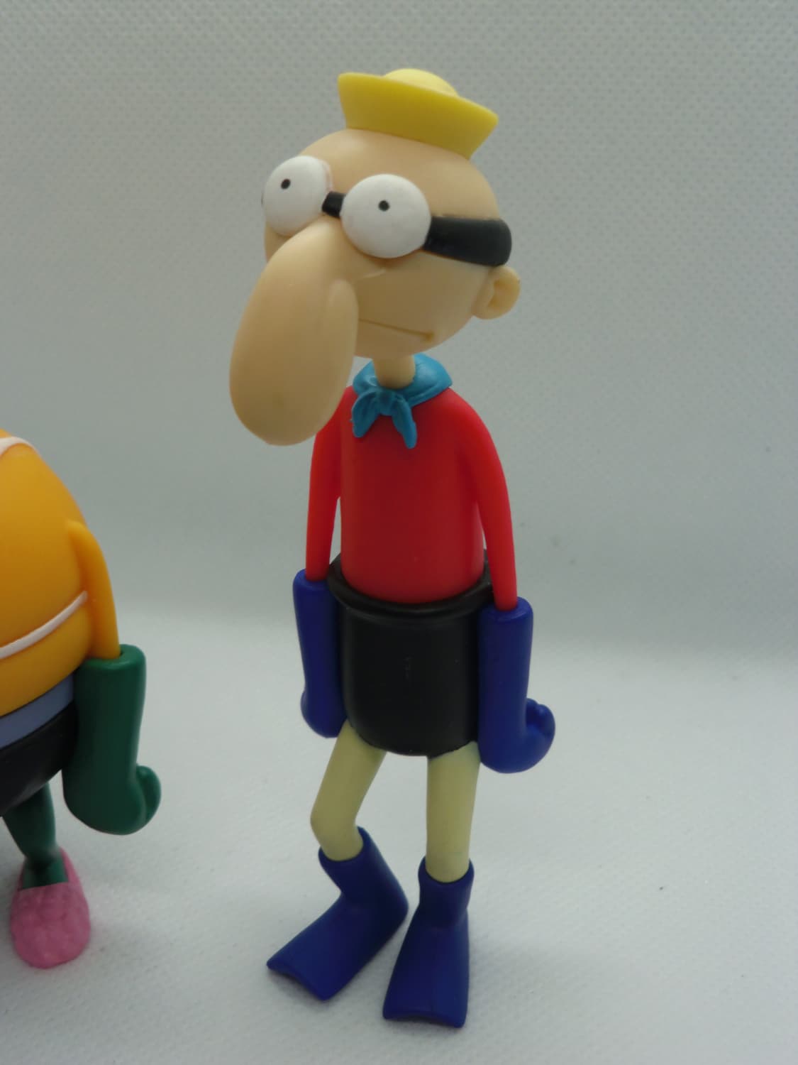 펜탁스 빈티지 디카 S1 최저가 상품이미지7