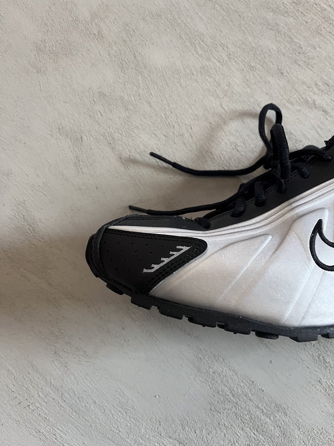 NIKE BV1111-008 (US 8) 상품이미지3