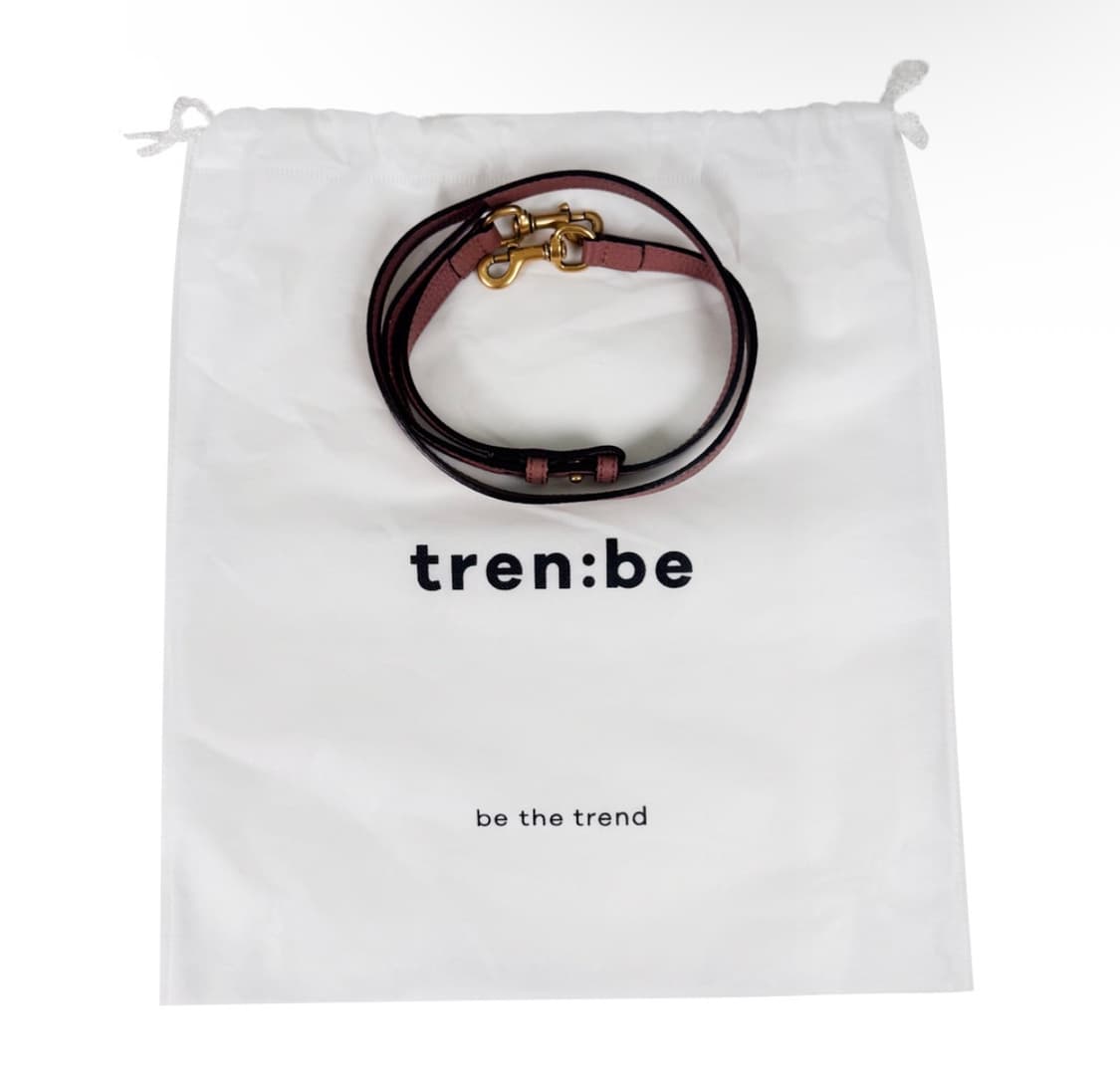 [MINI] 구찌 마몬트 마틀라세 탑핸들 투웨이 토트백 숄더백 미니 핑크 상품이미지10