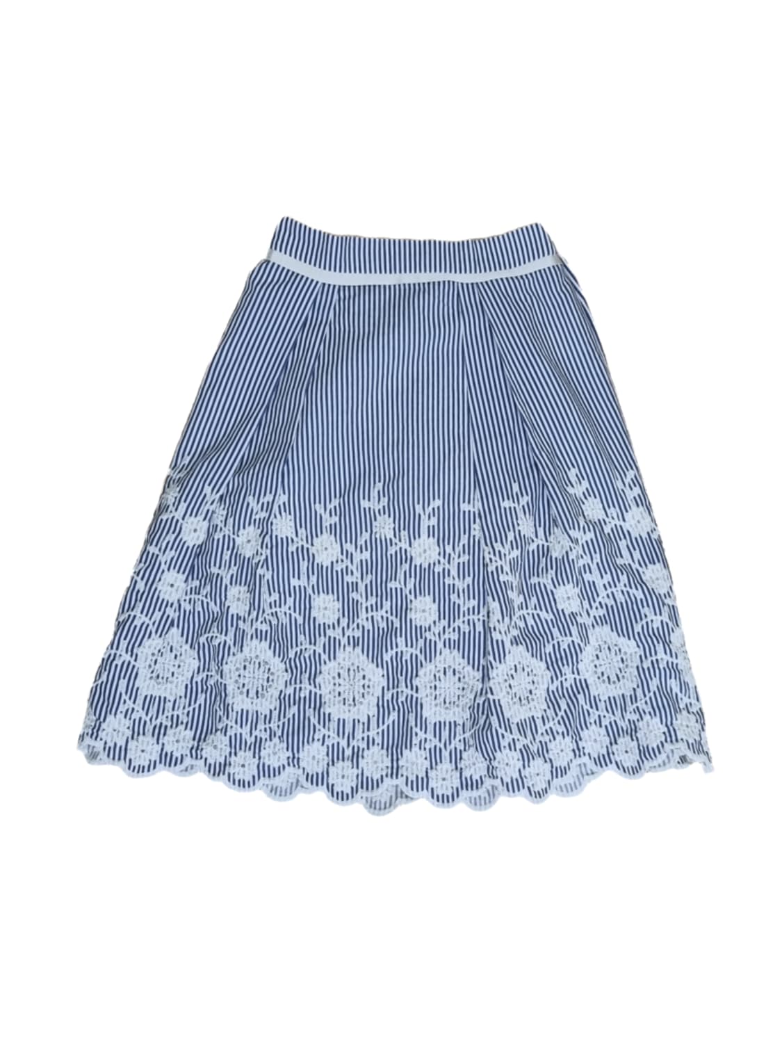 구매자 한정 무료나눔 미디스커트 상품이미지1