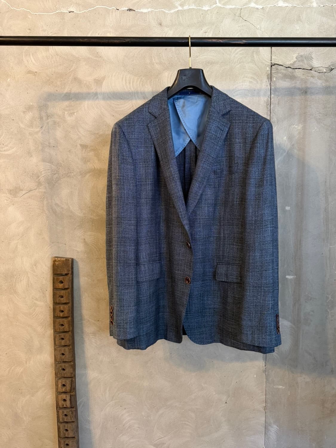 캠브리지 멤버스 자켓 100 상품이미지9