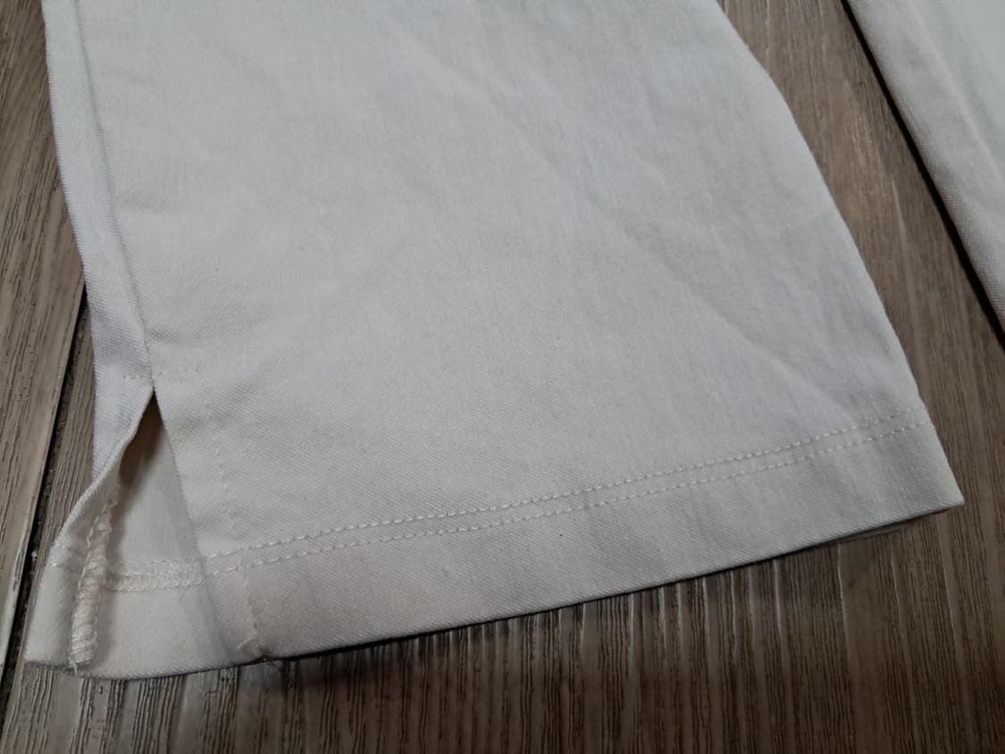 올리비에홀딩스 밴드바지 92 상품이미지5