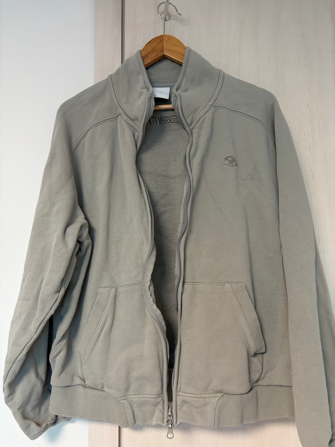 산산기어 져지 상품이미지1