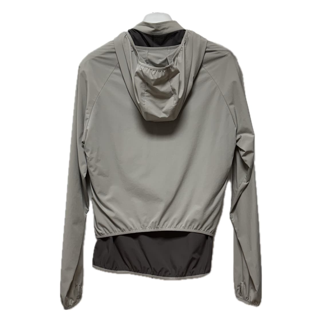 [Sansan Gear] 산산기어 Conversion Jacket 상품이미지2