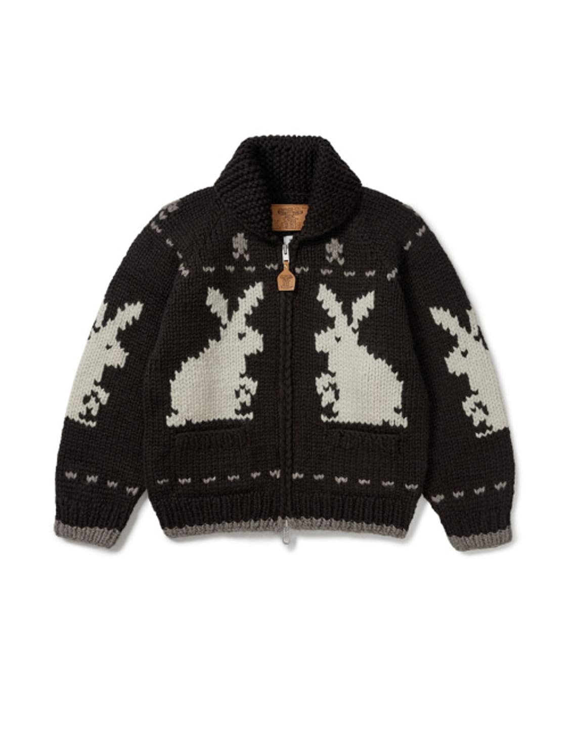 카나타 mmlg 코위찬 (실물사진 O) 상품이미지1