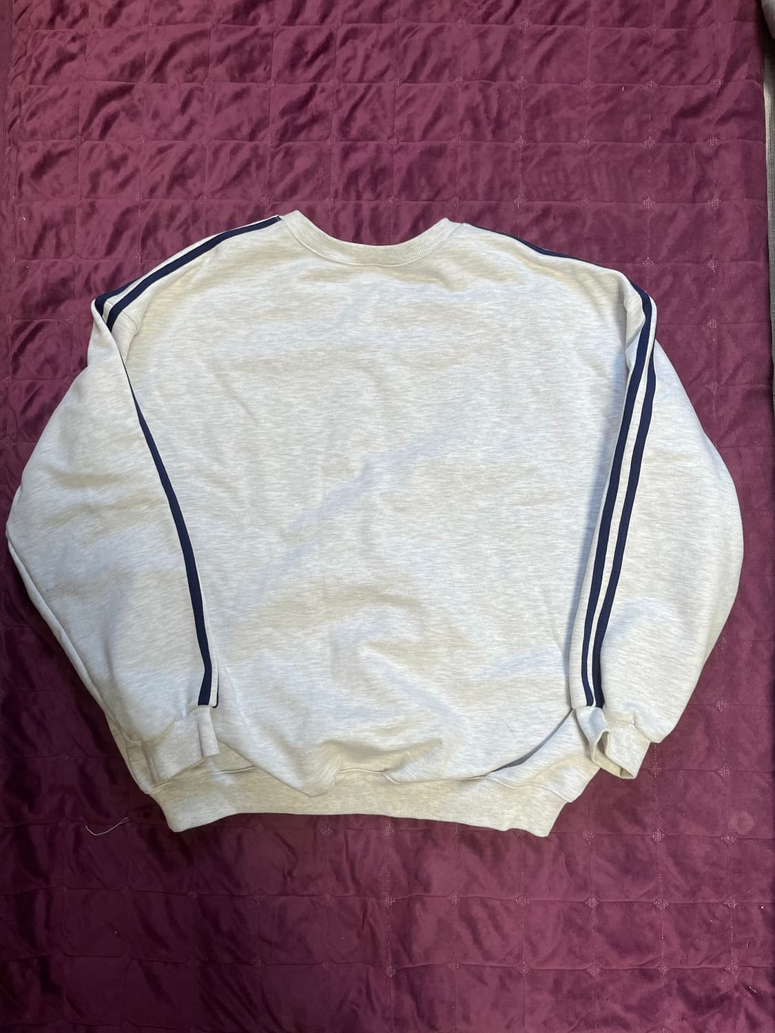 1993 studio 맨투맨 상품이미지3