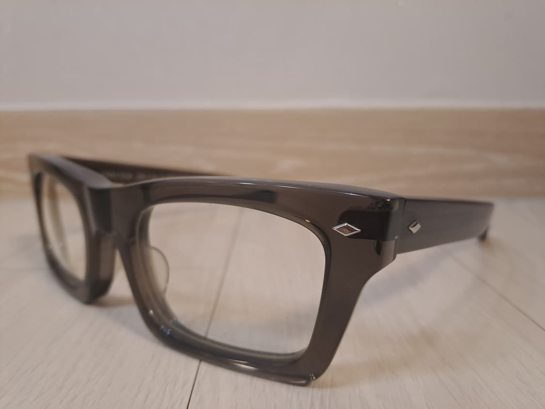 EFFECTOR 다이어트부쳐슬림스킨 DIRT(이펙터 더트)478 상품이미지2