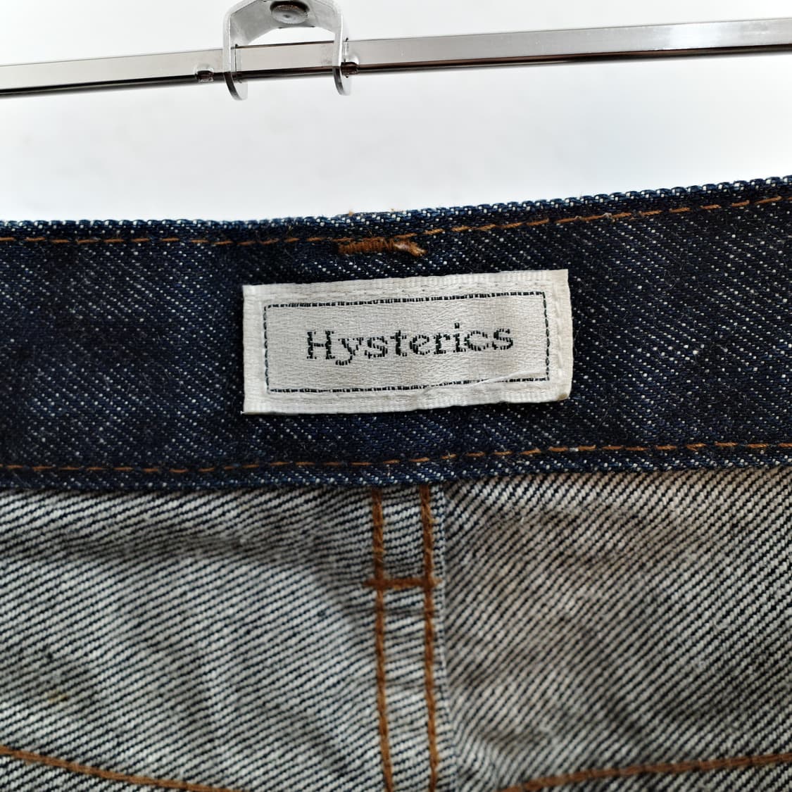 hysterics glamour 상품이미지5