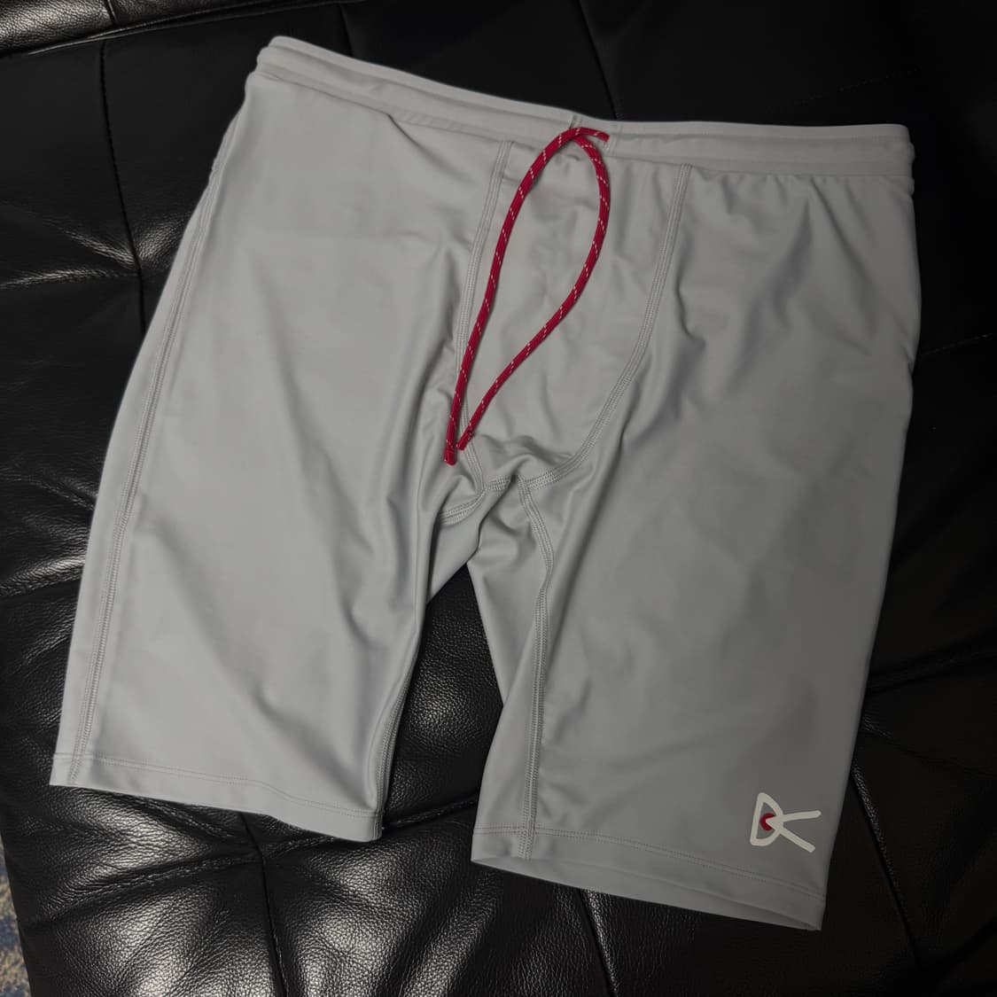 디스트릭트비전 러닝 레깅스 (L) 상품이미지1