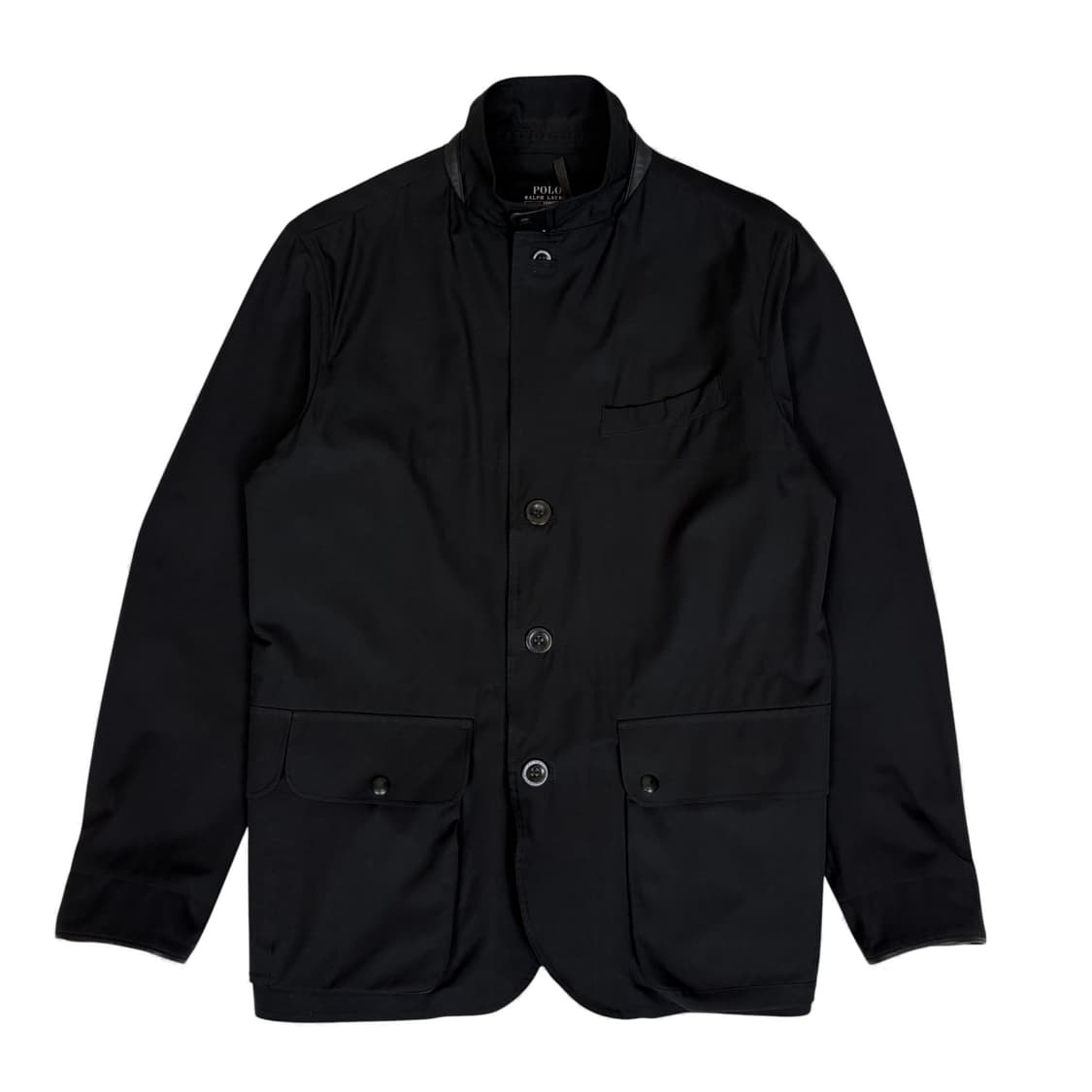 polo ralph lauren jacket 상품이미지2