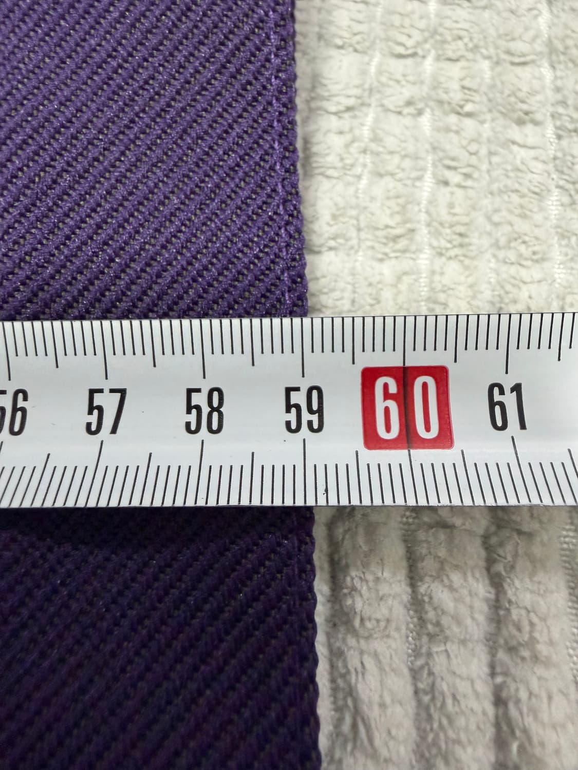 니들스 트러커 자켓 상품이미지7