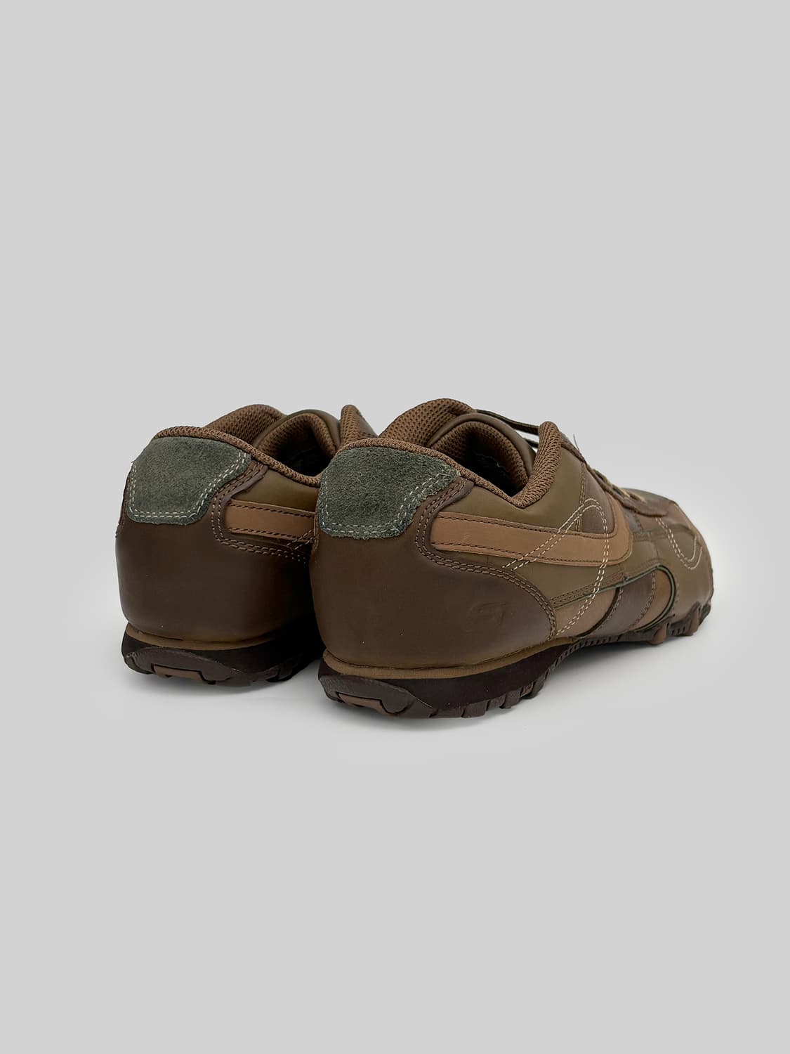 Skechers 상품이미지5