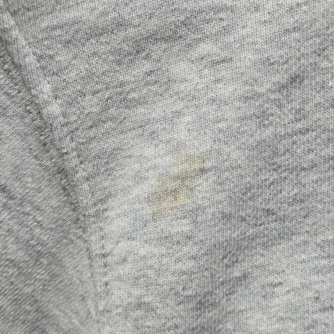 LEE 맨투맨 M 상품이미지6