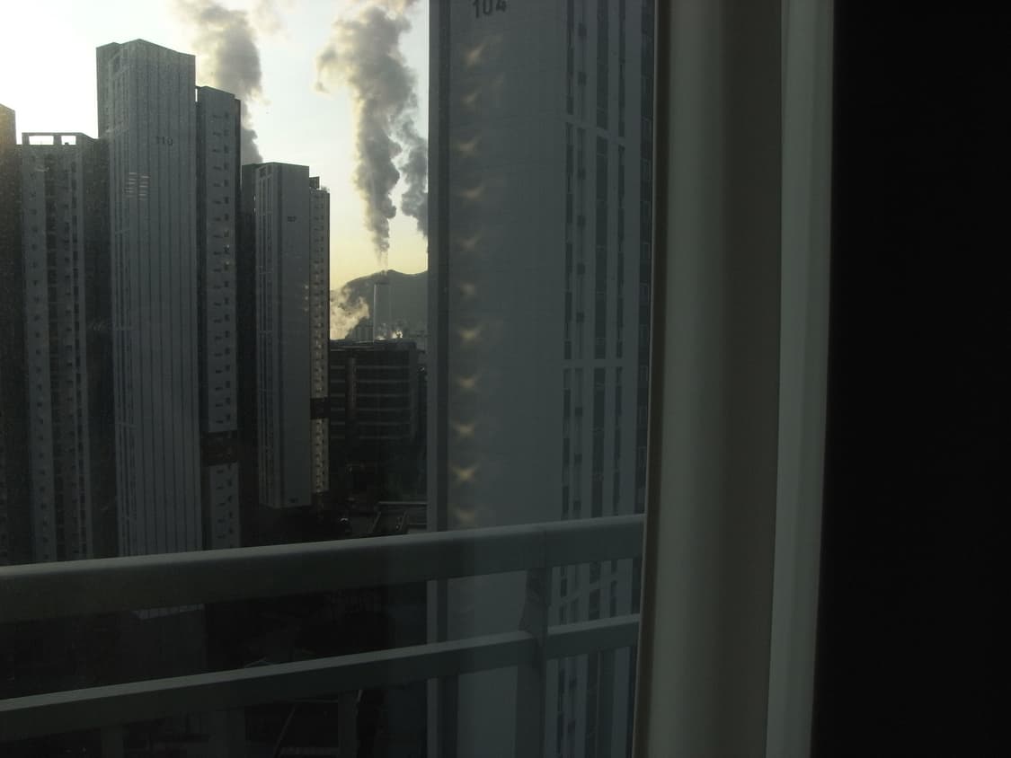 리코 카플리오 r7 (Ricoh caplio R7) 상품이미지10