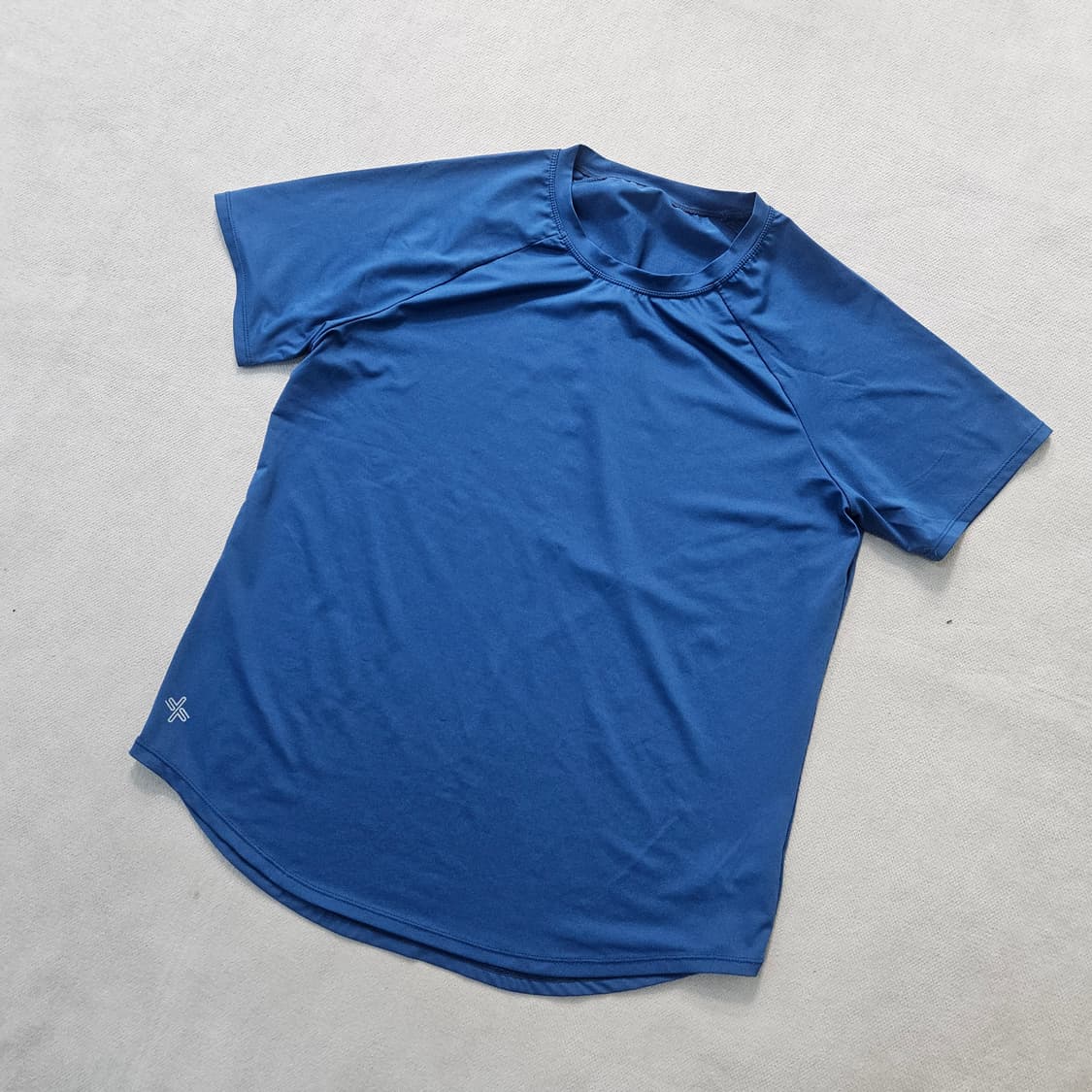 M 젝시믹스 여성 스포츠 반팔티 0331Y 상품이미지1