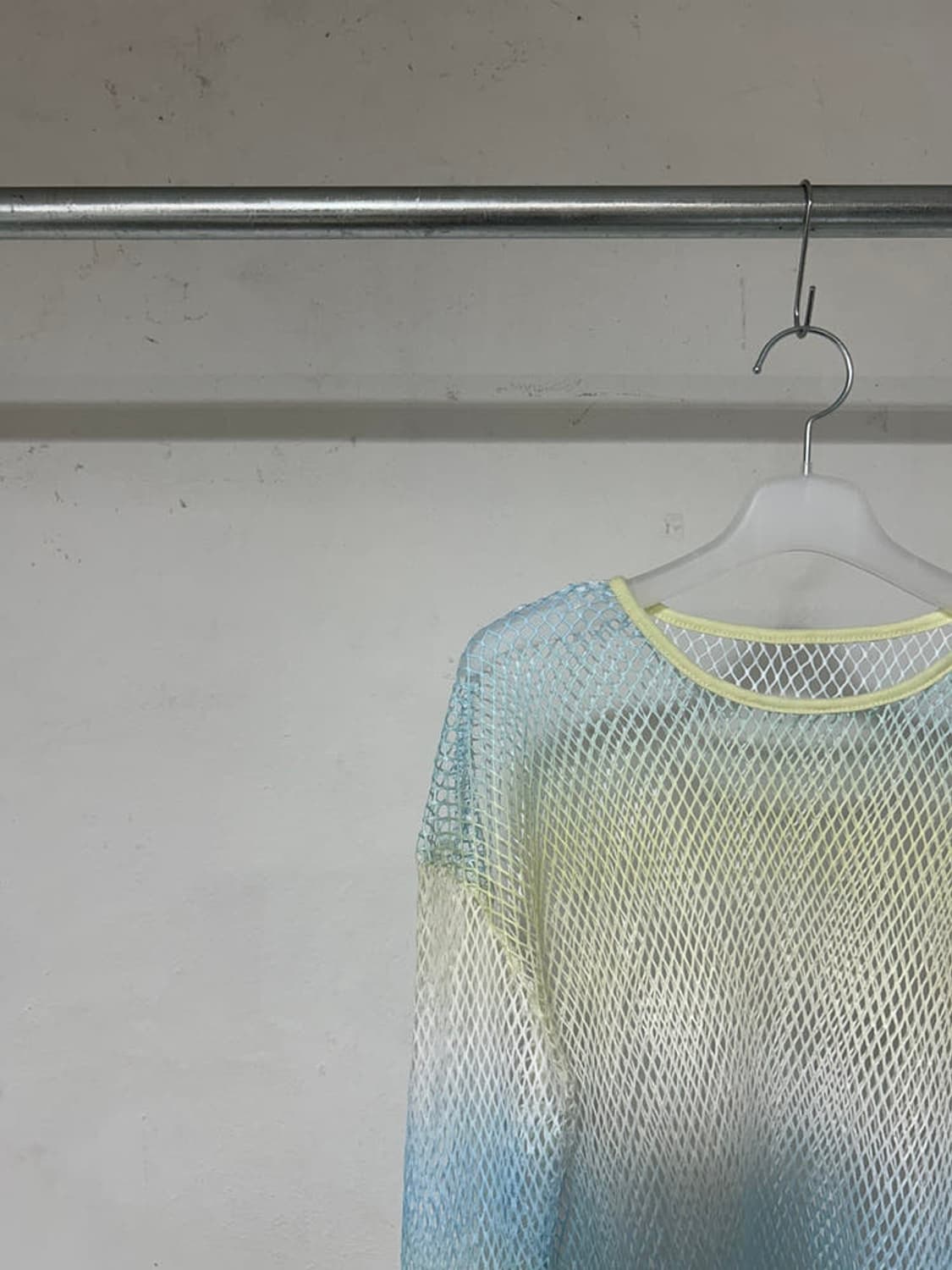 vtg top 상품이미지2