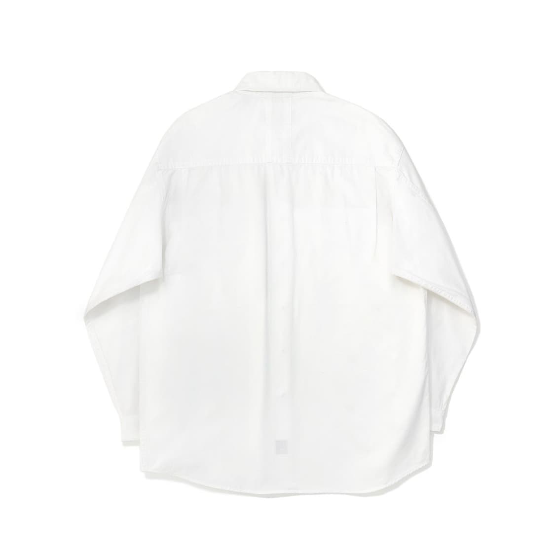 빈티지 잔스포츠 워크 셔츠 상품이미지4