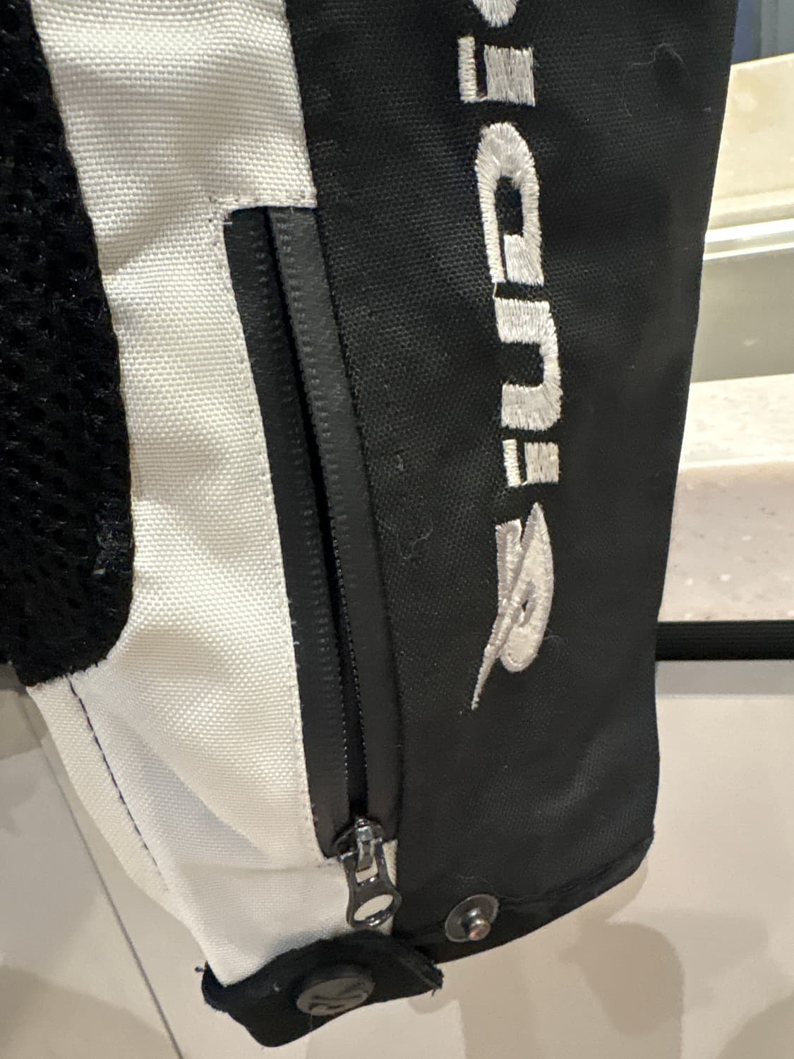 라이더자켓 상품이미지4