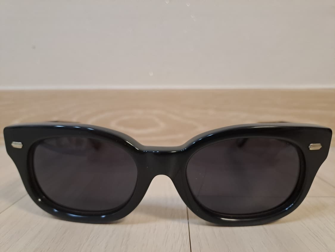 EFFECTOR  X arena FUZZ(이펙터 아레나 퍼즈)445 상품이미지1