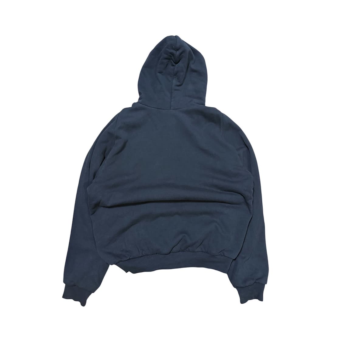 Yeezy Gap Sample (Black) 상품이미지2