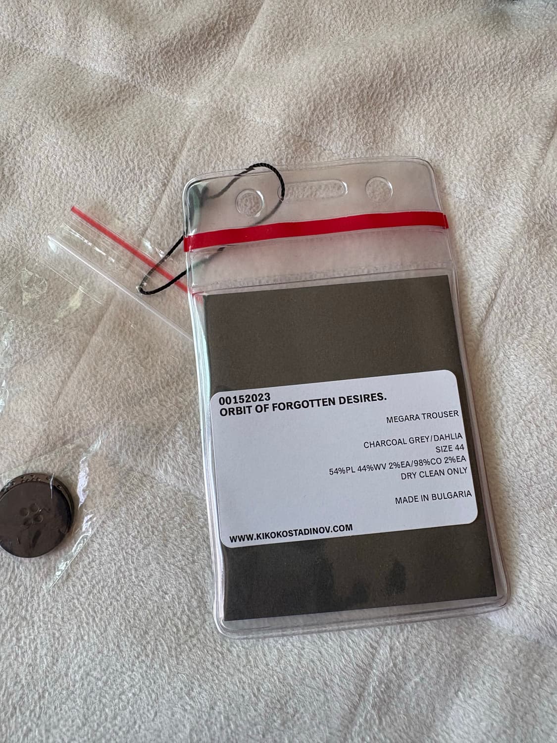 [44] 키코 메가라 상품이미지3