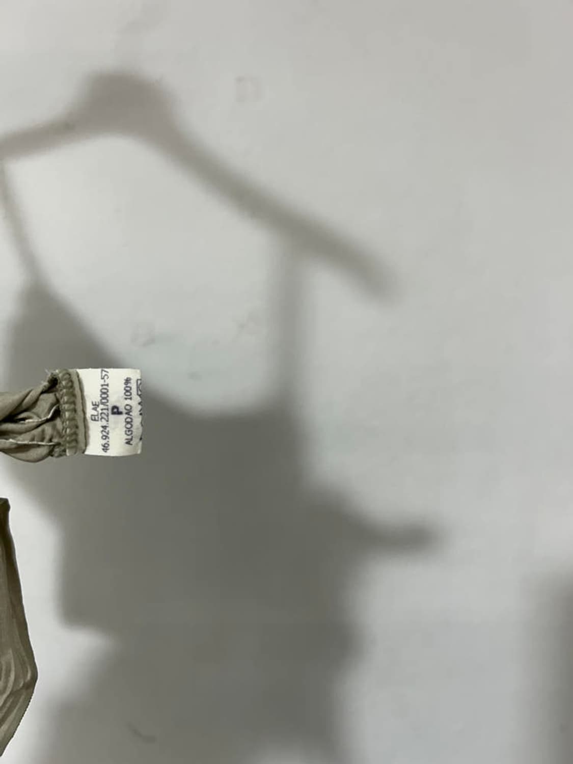 vtg top 상품이미지4