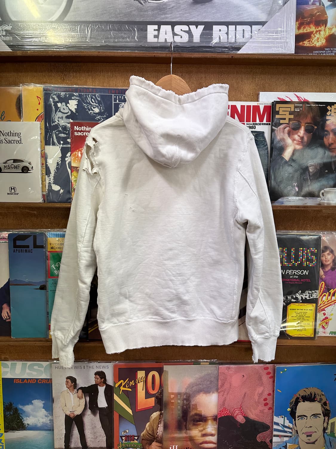 REMI RELIEF  상품이미지7