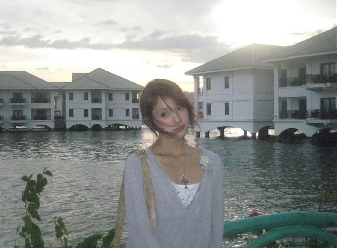 입문강추!) 니콘 쿨픽스 A10 디카 NIKON COOLPIX A10 상품이미지8