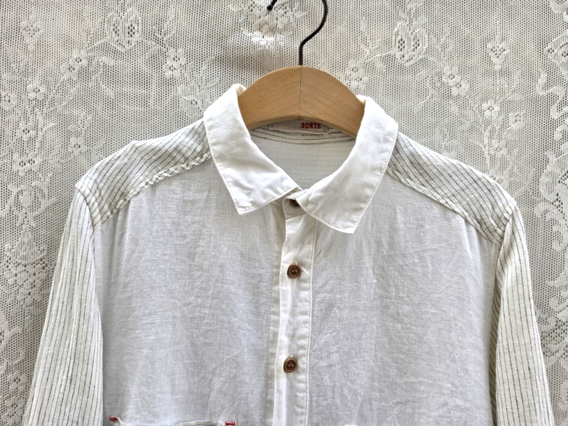 SORTE 소르테 (made in japan) 상품이미지2