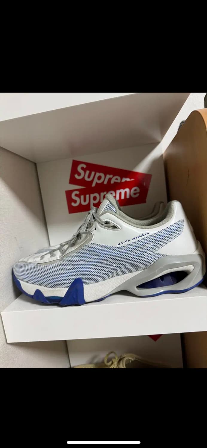 아식스 키코 코스타니노브 280 상품이미지1