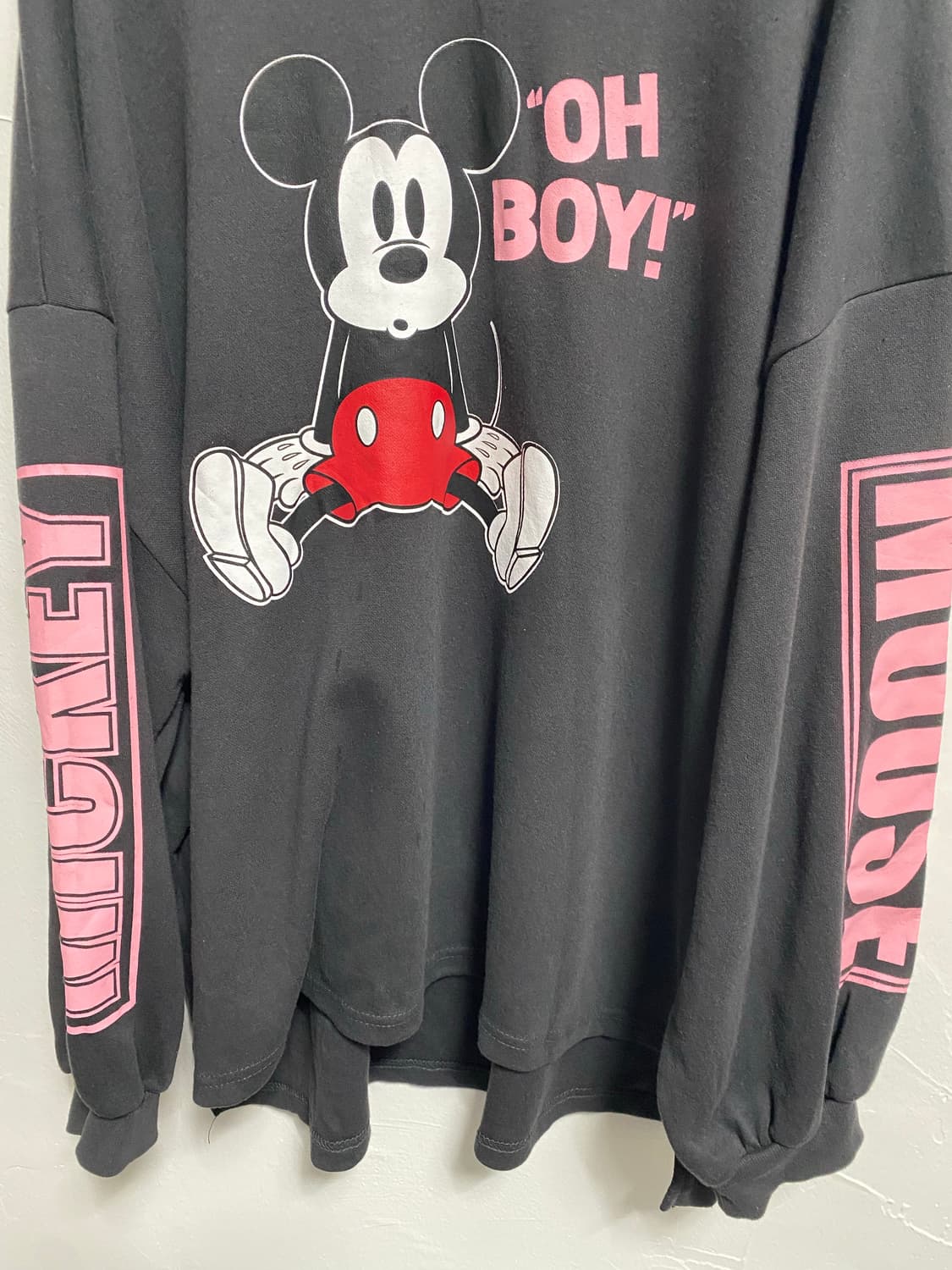 디즈니 상품이미지2